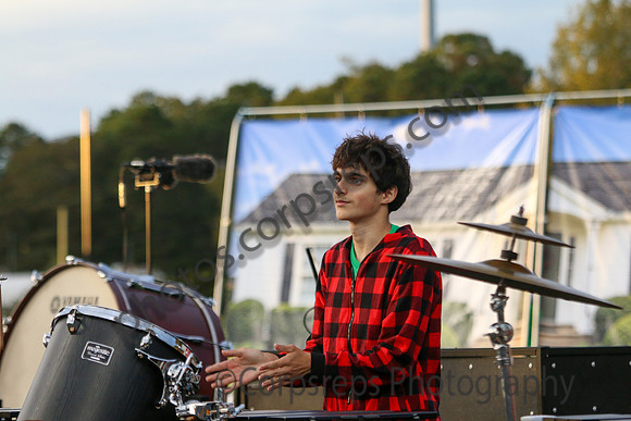 Toms River North_261010_Southern Regional-JSB00481