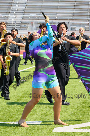 Richland_260926_SaginawRegional-LT1774
