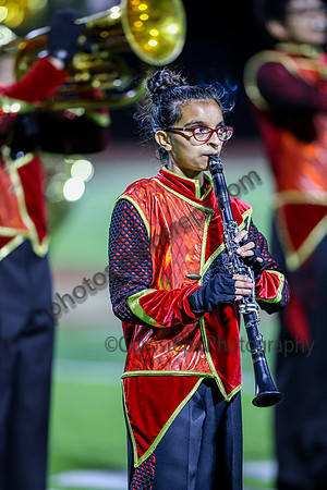 South Brunswick_260919_Edison High School-ms01417