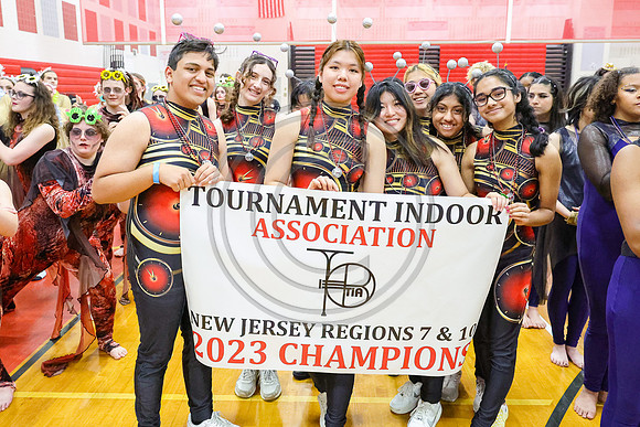 Awards_230430_Region_7-10_Championships-JB00017