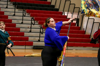 Sayerville Guard_250329_Elizabeth-0013