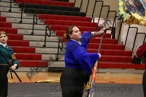 Sayerville Guard_250329_Elizabeth-0013