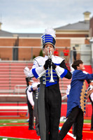 Lampeter Strasburg_261003_Owen J Roberts-DJK00518