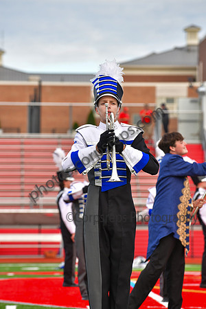 Lampeter Strasburg_261003_Owen J Roberts-DJK00518
