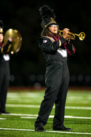 Garnet Valley_261010_Penncrest-00946