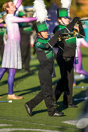 West Deptford_241020_Eastern Regional-02347