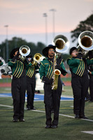 West Windsor Plainsboro South_261003_Hightstown-mg00024