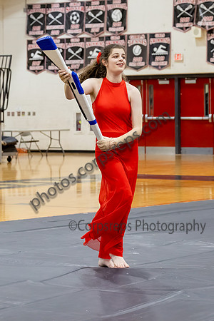 Scotch Plains-Fanwood Guard_250308_Bridgewater-Raritan HS-JB00028