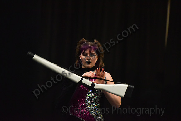 Souderton Guard_250502_Wildwood-mg02523