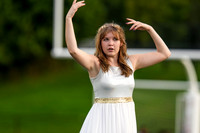 Caravel Acaldemy_261010_Penncrest-00108