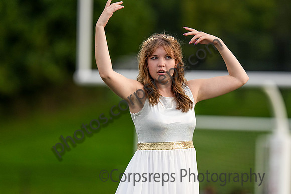 Caravel Acaldemy_261010_Penncrest-00108