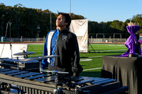 Oakcrest_261025_Eastern Regional-02373