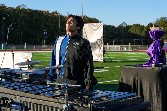 Oakcrest_261025_Eastern Regional-02373