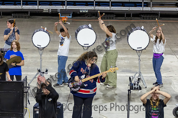Hackettstown_Drumline_240413_Stabler_Arena_@_Lehigh_University-JB00292