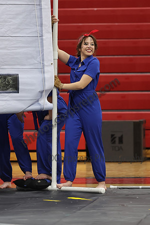 Nutley_Guard_240224_Woodbridge_HS-JB00005