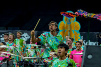Bluecoats_230810_Indianapolis-36107