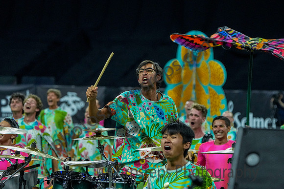 Bluecoats_230810_Indianapolis-36107