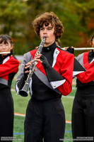Fair Lawn_20261017_Old Bridge-TLM0023