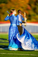 Williamstown_261025_Eastern Regional-02725