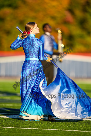 Williamstown_261025_Eastern Regional-02725