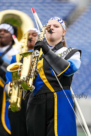 Caesar Rodney_261003_Annapolis-02117