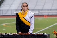 NorthwesternLehigh_260919_SpringFord-TLV00303