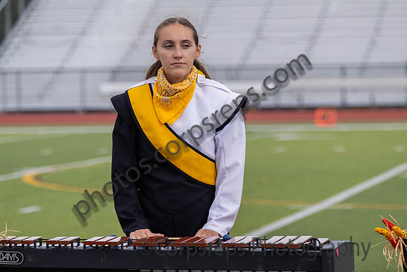 NorthwesternLehigh_260919_SpringFord-TLV00303