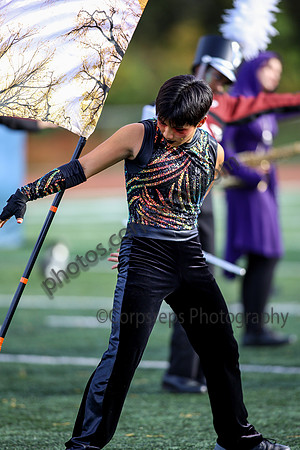 Wayne Hills_261010_West Milford-ms01398