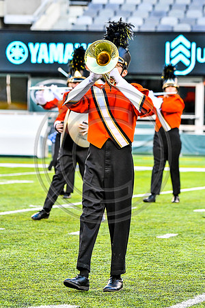 Perkiomen Valley_161112_MetLife-7190