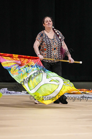 High Voltage Senior Guard_250502_Wildwood-CM04060