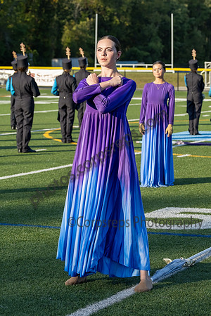 Sparta Band_240914_Sparta High School-JB01040