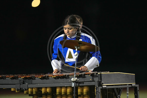 Wethersfield_221029_New Britain-04070