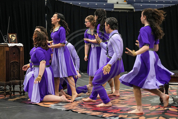 Radnor Guard_230423_Toms River-02484