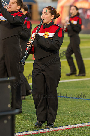 Mount Olive_261010_Pequannock Township HS-JB1174