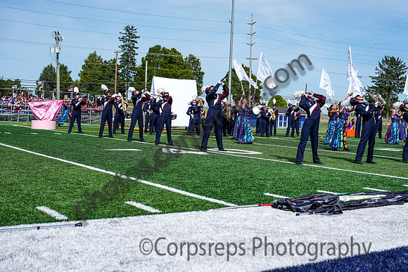 Eastern Regional_261010_Clayton-01071
