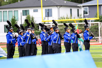 North Brunswick_260919_Edison High School-ms01139