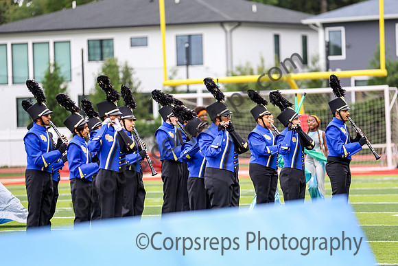 North Brunswick_260919_Edison High School-ms01139