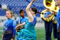 Albemarle_261003_Annapolis-03723