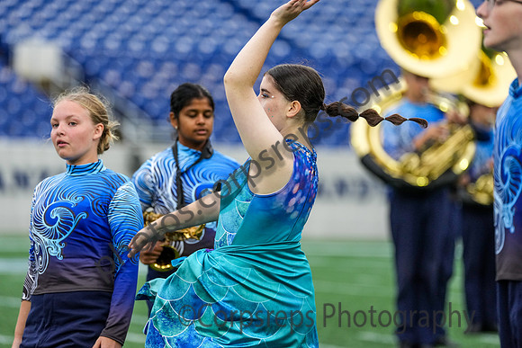 Albemarle_261003_Annapolis-03723