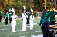Livingston_261010_West Milford-ms00468
