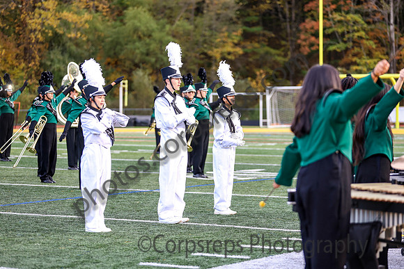 Livingston_261010_West Milford-ms00468
