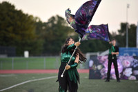 West Windsor-Plainsboro North_261003_Hightstown-mg00035