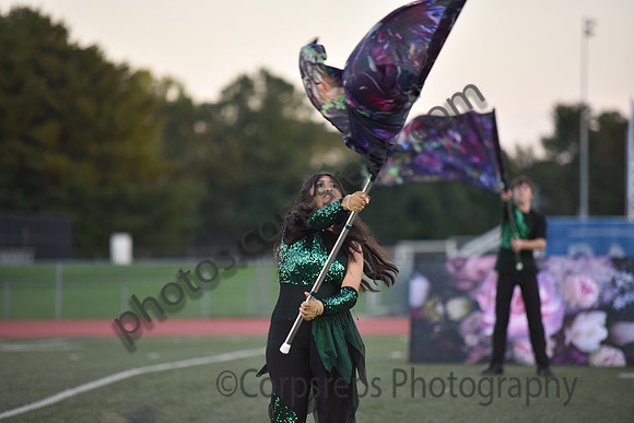 West Windsor-Plainsboro North_261003_Hightstown-mg00035