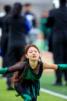 West Windsor-Plainsboro_260919_Edison High School-ms01650