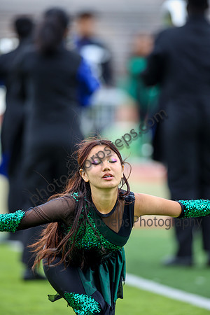 West Windsor-Plainsboro_260919_Edison High School-ms01650