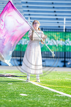 Woodstown_231105_Hershey-cm00390