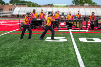 Tyrone_260926_Conemaugh Twp-00831
