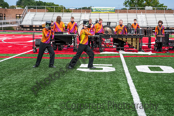 Tyrone_260926_Conemaugh Twp-00831