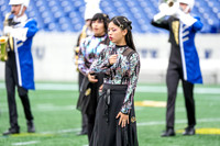 Loudoun County_261003_Annapolis-03075