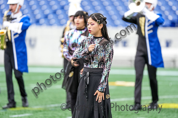 Loudoun County_261003_Annapolis-03075